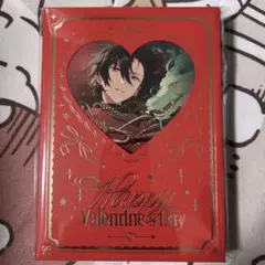 あんスタ ビジュコフレ 影片みか