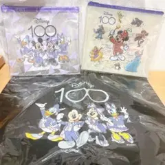 2025年最新】ディズニー100周年の人気アイテム - メルカリ