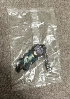 Ib ギャリーB ラバーマスコット