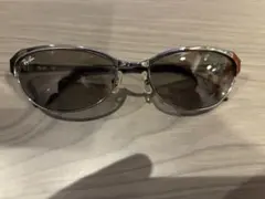 Ray-Ban サングラス　RB3355