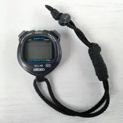 Item thumbnail for item e59ceea2-50fd-4f0f-bdd4-96773be55476