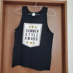 Item thumbnail for item d212ba84-8c93-40e9-89a3-ecd334f77dae