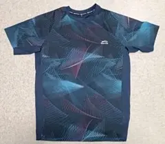 ワークマン サイクル 半袖TシャツＬＬサイズ 自転車のサムネイル