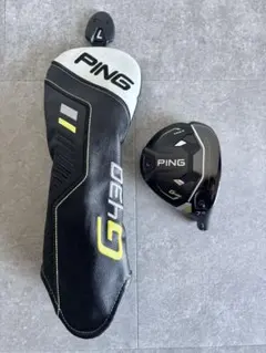 Item thumbnail for item 29d53416-06f8-4f6f-a833-e3196a7aa6e2