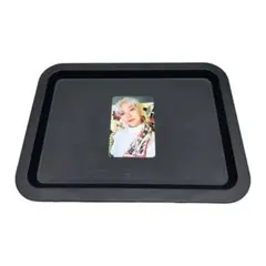 ゴセ 白 ジョシュア トレカ