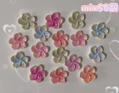 はーたん様 リクエスト 6点 まとめ商品