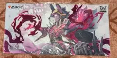 2026年最新】リリアナ 箔押しの人気アイテム - メルカリ