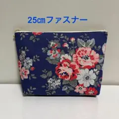 1039ハンドメイド　ポーチ