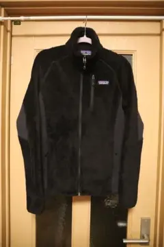 Patagonia パタゴニア R2　フリース