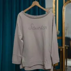 Item thumbnail for item 62afae26-17e9-4031-8ced-b7ff39020b40