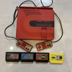 2026年最新】ツインファミコン ジャンクの人気アイテム - メルカリ