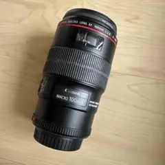 Item thumbnail for item 1b1d71df-1b8b-4a4b-8816-7dd0403b446b