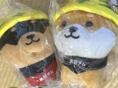 2025年最新】旅するマメしば 黒部ダムの人気アイテム - メルカリ