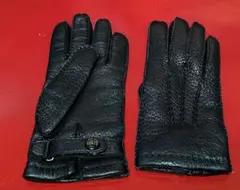 Item thumbnail for item c4351613-350d-4991-95f1-7c8fd15c72b2