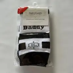 Item thumbnail for item 35ec9e0f-1d7f-47b1-ab87-62bd501b1fc9