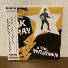 2026年最新】CD ロカビリーの人気アイテム - メルカリ