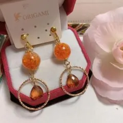 みんみん様 リクエスト 2点 まとめ商品