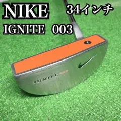 2026年最新】パター nike igniteの人気アイテム - メルカリ