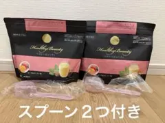 2026年最新】カーブスヘルシービューティの人気アイテム - メルカリ