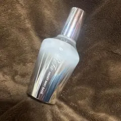 Item thumbnail for item 7d6826ce-4512-47a0-a37c-702e22e8e6f0