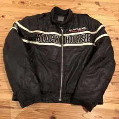 完売品 希少品 近藤レーシング KONDO ロングコート PUMA L - メルカリ