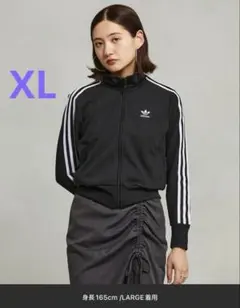adidas 黒 プリズムコレクションセット - メルカリ
