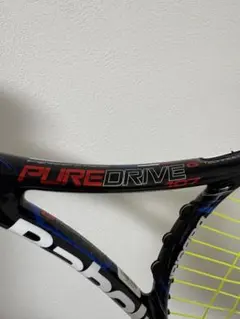 2026年最新】BABOLAT gtの人気アイテム - メルカリ