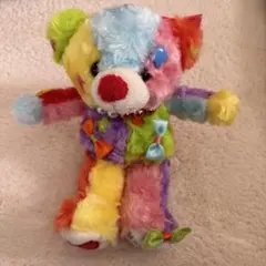 Marble Candy様 フクロウ ぬいぐるみ クッション 昭和レトロ - メルカリ