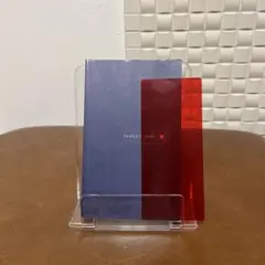 Item thumbnail for item 26a1f585-4c3f-43fd-9a5c-4dbe48547ec2