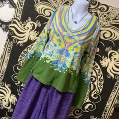 Item thumbnail for item 5b8a8911-3cae-4ed2-869a-6b3a09a4b90e