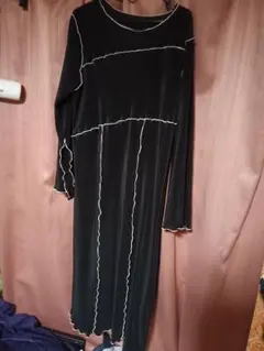 Item thumbnail for item 4a3ea903-e629-403a-8fad-0995722bc413