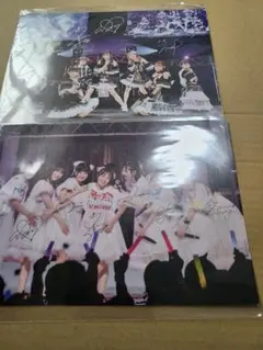 2025年最新】岸みゆ チェキの人気アイテム - メルカリ