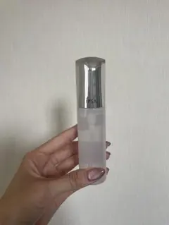 IPSA ザタイムリセットマイクロミスト 50ml