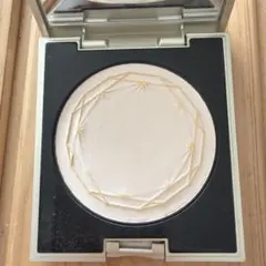 SUQQU20thアニバーサリーフェイスコンパクト101 陽艶HARUTSUYA