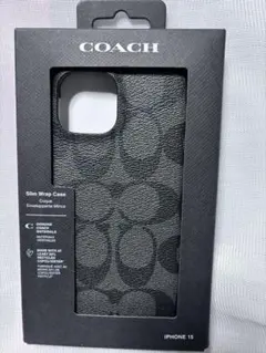 Item thumbnail for item 67bc20c0-4afc-4144-84e9-8e8c268156bc