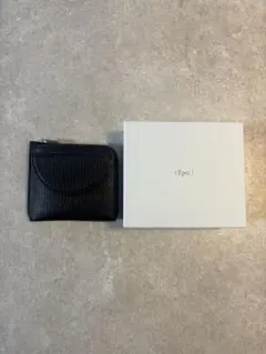 専用]visvim 財布 sixth man wallet-2 - メルカリ