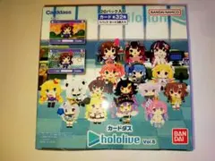 2026年最新】カードダス hololive Vol.5(パック)の人気アイテム - メルカリ