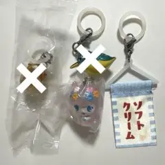 めじるしアクセサリー まとめ売り バラ可 - メルカリ
