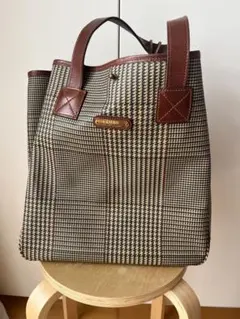 トミー様 リクエスト 2点 まとめ商品