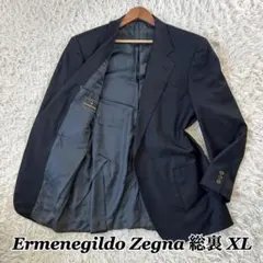 2026年最新】Ermenegildo Zegna メンズ テーラードジャケットの人気