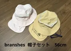 Item thumbnail for item aae1dae8-31e8-4dad-962e-7ab5bc5403de