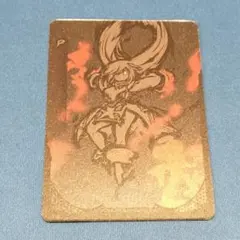 2026年最新】桜降る代に決闘をの人気アイテム - メルカリ