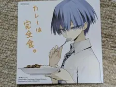 2026年最新】悪魔のリドルの人気アイテム - メルカリ