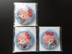 2025年最新】ドキドキ文芸部 くじメイトの人気アイテム - メルカリ