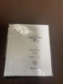 まな様 リクエスト 2点 まとめ商品