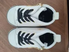 CONVERSE　13cm