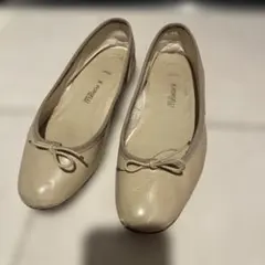 2025年最新】PORSELLIの人気アイテム - メルカリ