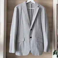 専用☆美品！ポールスチュアートのジャケットのサムネイル