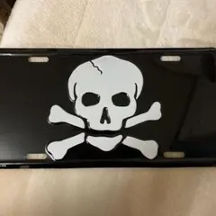 Item thumbnail for item 6eff1f76-5457-4b47-8902-4e88d51ac4bd