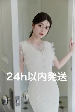 2026年最新】ポローラの人気アイテム - メルカリ